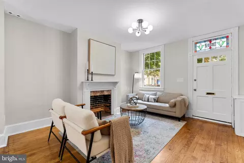 607 S Wolfe St S, Baltimore, MD 21231 photo 8
