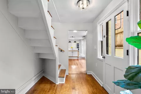 607 S Wolfe St S, Baltimore, MD 21231 photo 13