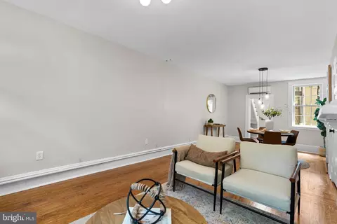 607 S Wolfe St S, Baltimore, MD 21231 photo 7