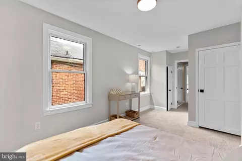 607 S Wolfe St S, Baltimore, MD 21231 photo 36