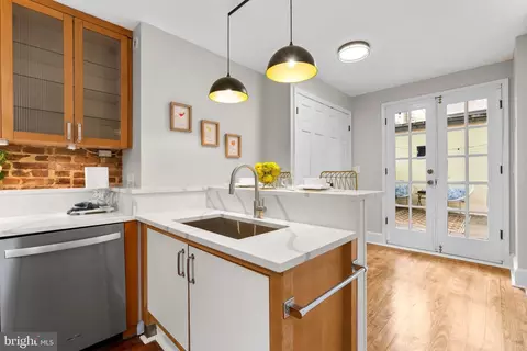 607 S Wolfe St S, Baltimore, MD 21231 photo 18