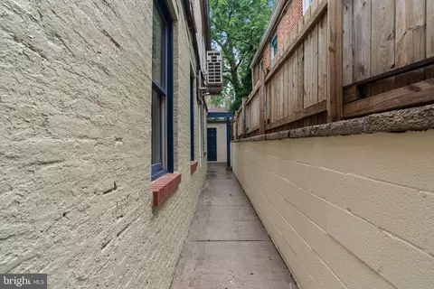 607 S Wolfe St S, Baltimore, MD 21231 photo 47