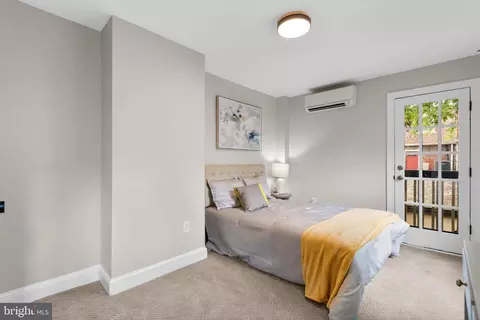 607 S Wolfe St S, Baltimore, MD 21231 photo 33