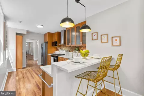 607 S Wolfe St S, Baltimore, MD 21231 photo 21