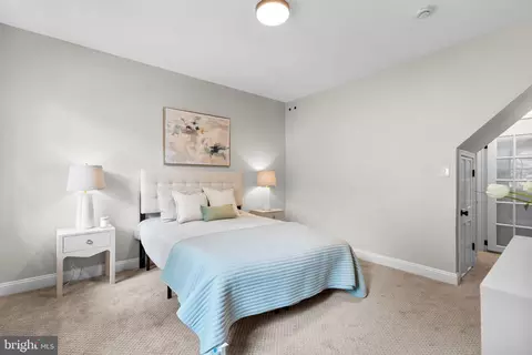 607 S Wolfe St S, Baltimore, MD 21231 photo 35