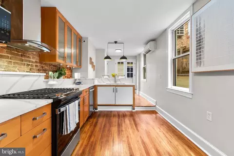 607 S Wolfe St S, Baltimore, MD 21231 photo 16