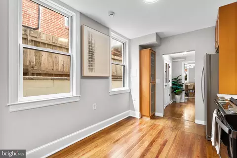 607 S Wolfe St S, Baltimore, MD 21231 photo 20