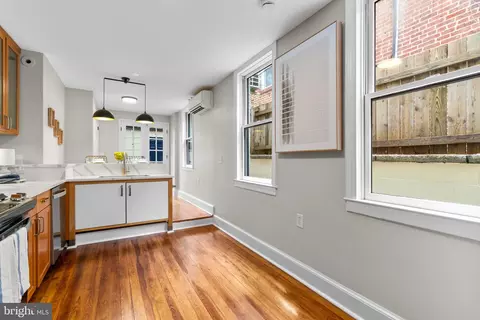 607 S Wolfe St S, Baltimore, MD 21231 photo 17