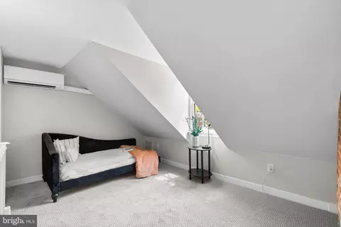 607 S Wolfe St S, Baltimore, MD 21231 photo 37