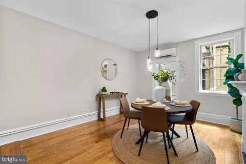 607 S Wolfe St S, Baltimore, MD 21231 photo 10