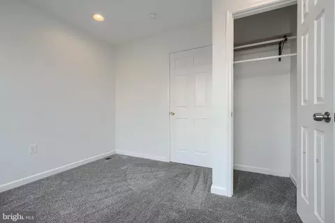 930 Washington Blvd, Baltimore, MD 21230 photo 17