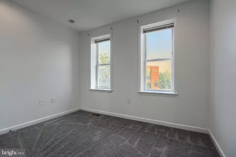 930 Washington Blvd, Baltimore, MD 21230 photo 16