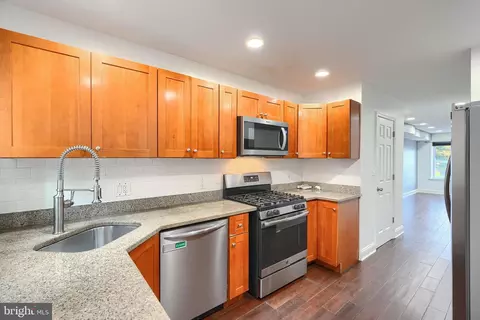 930 Washington Blvd, Baltimore, MD 21230 photo 9