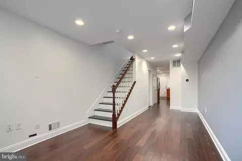 930 Washington Blvd, Baltimore, MD 21230 photo 6