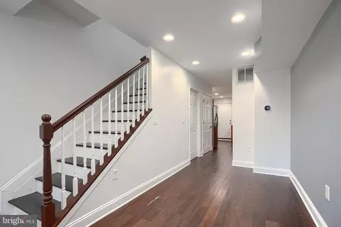 930 Washington Blvd, Baltimore, MD 21230 photo 5