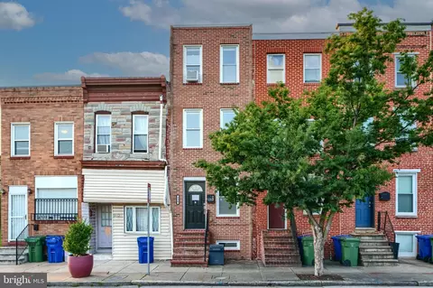 930 Washington Blvd, Baltimore, MD 21230 photo 35
