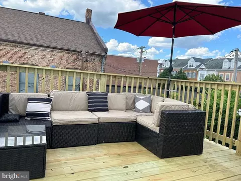 930 Washington Blvd, Baltimore, MD 21230 photo 11