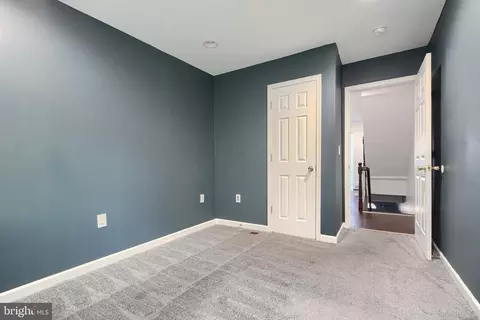 930 Washington Blvd, Baltimore, MD 21230 photo 14