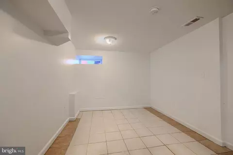 930 Washington Blvd, Baltimore, MD 21230 photo 31