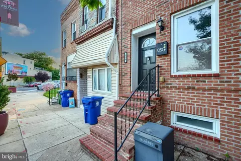 930 Washington Blvd, Baltimore, MD 21230 photo 36