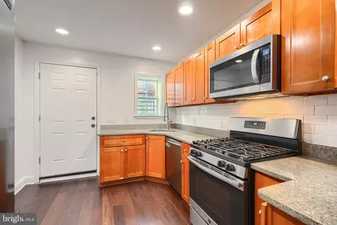 930 Washington Blvd, Baltimore, MD 21230 photo 7
