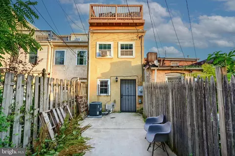 930 Washington Blvd, Baltimore, MD 21230 photo 34