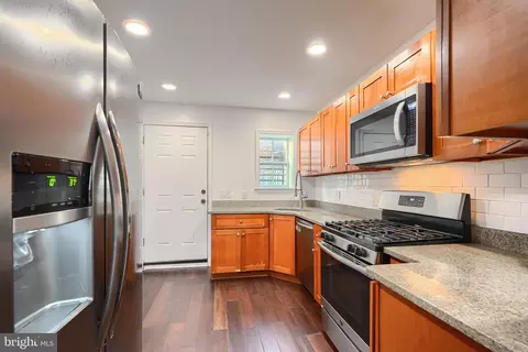 930 Washington Blvd, Baltimore, MD 21230 photo 10