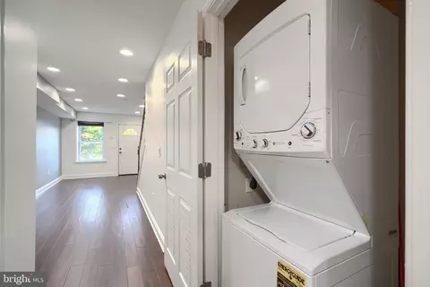 930 Washington Blvd, Baltimore, MD 21230 photo 15