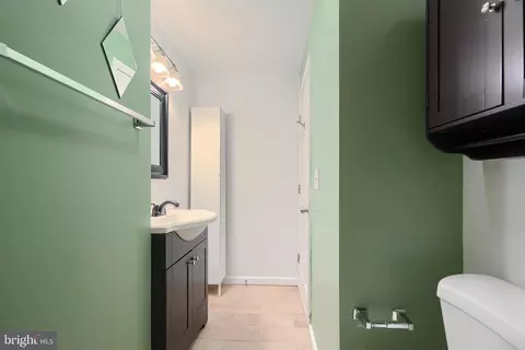 930 Washington Blvd, Baltimore, MD 21230 photo 29