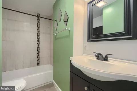 930 Washington Blvd, Baltimore, MD 21230 photo 25
