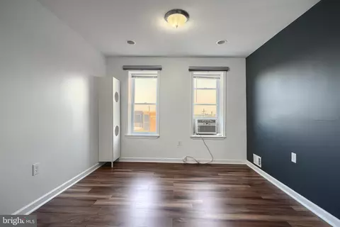 930 Washington Blvd, Baltimore, MD 21230 photo 20