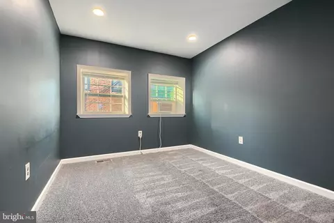 930 Washington Blvd, Baltimore, MD 21230 photo 13