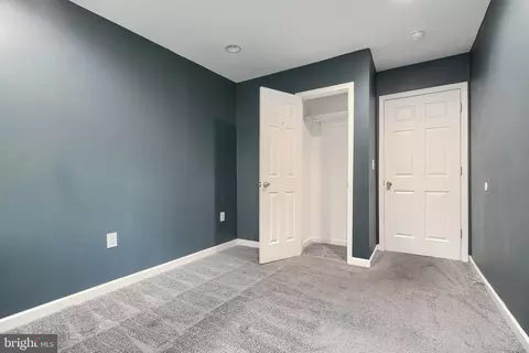930 Washington Blvd, Baltimore, MD 21230 photo 12