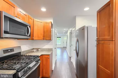 930 Washington Blvd, Baltimore, MD 21230 photo 8