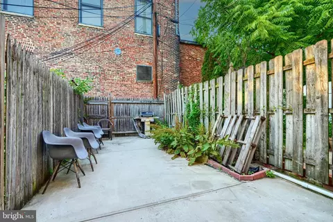 930 Washington Blvd, Baltimore, MD 21230 photo 33