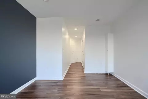 930 Washington Blvd, Baltimore, MD 21230 photo 19