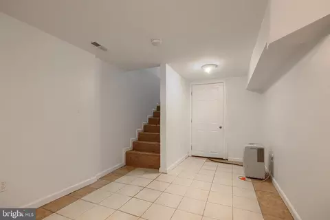 930 Washington Blvd, Baltimore, MD 21230 photo 30