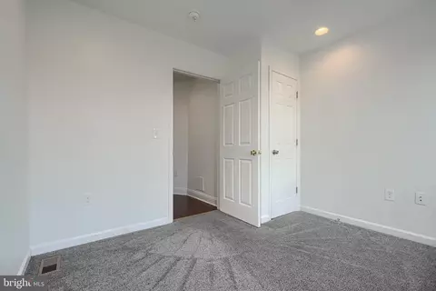 930 Washington Blvd, Baltimore, MD 21230 photo 18