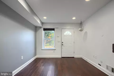 930 Washington Blvd, Baltimore, MD 21230 photo 4