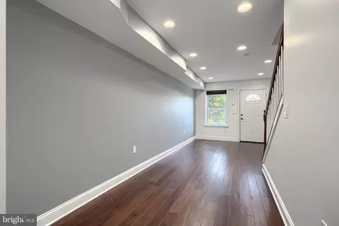 930 Washington Blvd, Baltimore, MD 21230 photo 3