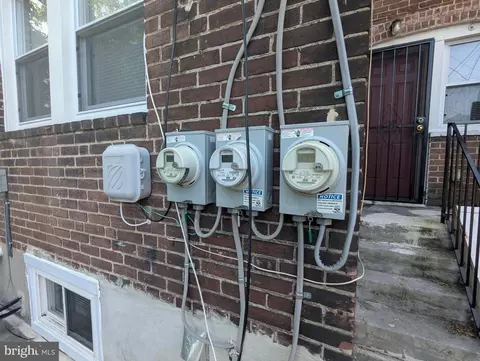 1625 Spruce, Baltimore City, MD 21226 photo 20