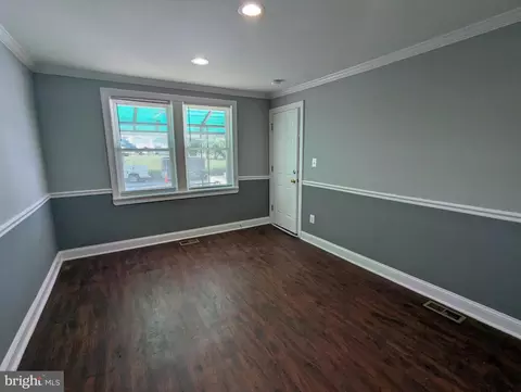 1625 Spruce, Baltimore City, MD 21226 photo 6