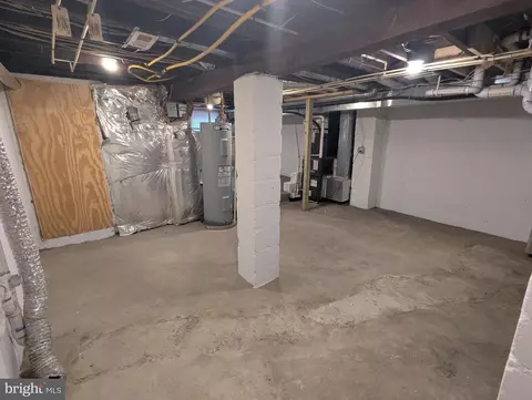 1625 Spruce, Baltimore City, MD 21226 photo 19