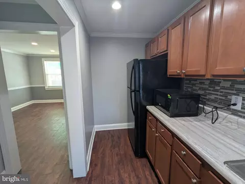 1625 Spruce, Baltimore City, MD 21226 photo 8