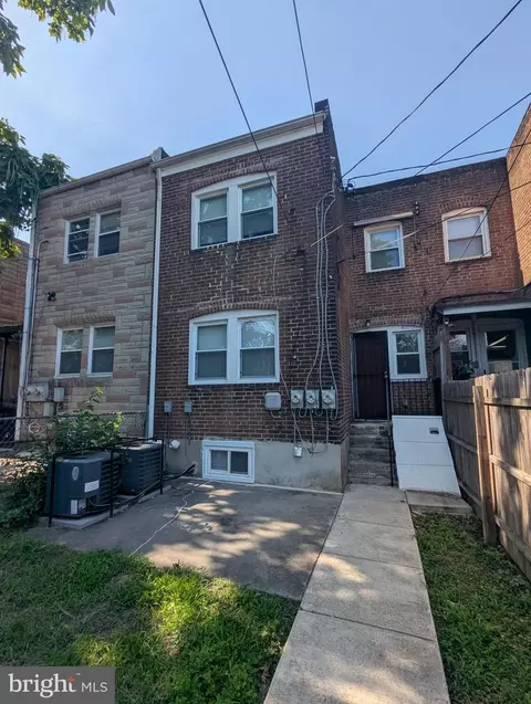 1625 Spruce, Baltimore City, MD 21226 photo 25