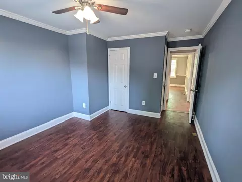 1625 Spruce, Baltimore City, MD 21226 photo 11