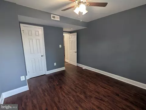 1625 Spruce, Baltimore City, MD 21226 photo 17
