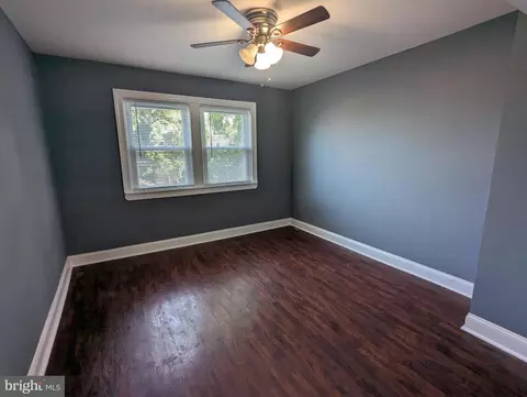 1625 Spruce, Baltimore City, MD 21226 photo 16