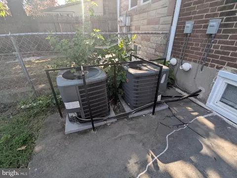 1625 Spruce, Baltimore City, MD 21226 photo 21