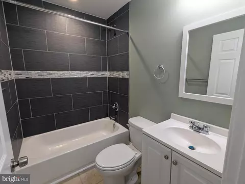 1625 Spruce, Baltimore City, MD 21226 photo 15